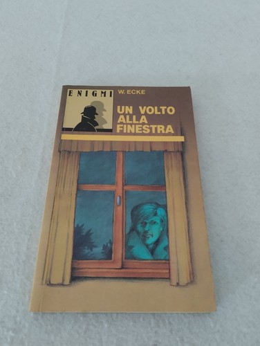 Librogame librogioco enigmi - enigmi, 1