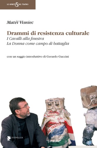 Drammi resistenza - drammi,