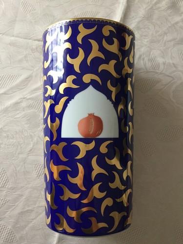 Rosenthal bulgari bvlgari - rosenthal,
