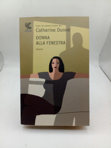 Donna alla finestra arduini - finestra,