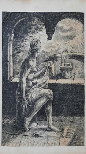 Paolo boni - paolo,