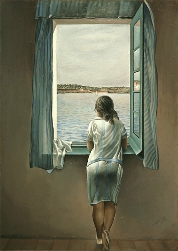 Quadro stampa tela canvas - stampa,