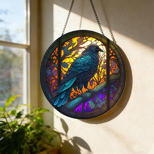 Matihay ornamenti acrilico - ornamenti,