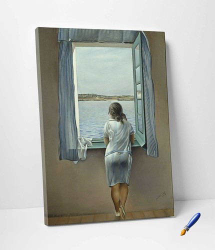 Quadro vernice pennellate - vernice,
