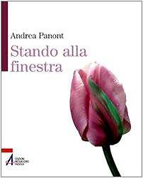 Stando alla finestra panont - finestra,