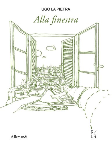 Libri ugo pietra alla - libri, pietra.
