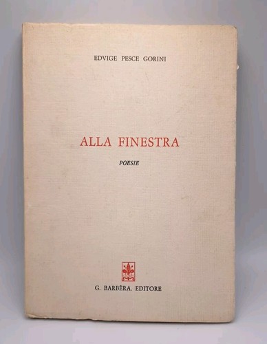 Alla finestra poesie - finestra,