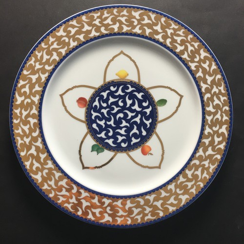 Rosenthal bulgari bvlgari - rosenthal,