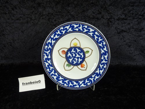 Rosenthal bulgari frutta - rosenthal,