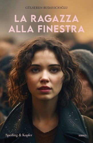 Libri budayicioglu gulseren - libri,